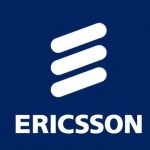 Ericsson